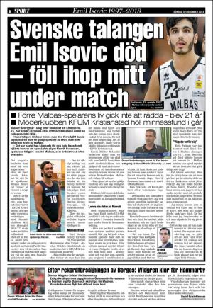 kvallsposten_bilag-20181230_000_00_00_008.pdf