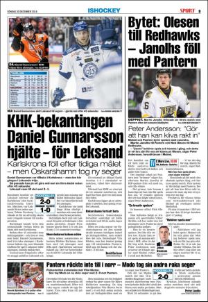 kvallsposten_bilag-20181230_000_00_00_009.pdf