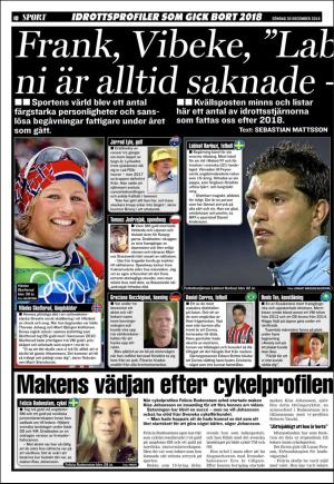 kvallsposten_bilag-20181230_000_00_00_010.pdf