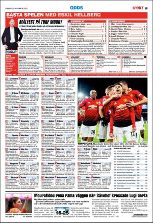 kvallsposten_bilag-20181230_000_00_00_019.pdf