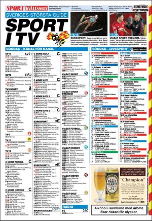 kvallsposten_bilag-20181230_000_00_00_020.pdf