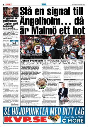 kvallsposten_bilag-20181231_000_00_00_002.pdf