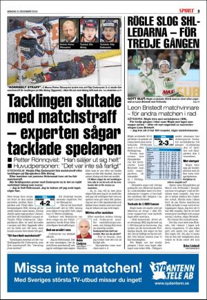 kvallsposten_bilag-20181231_000_00_00_003.pdf