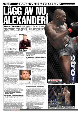 kvallsposten_bilag-20181231_000_00_00_004.pdf