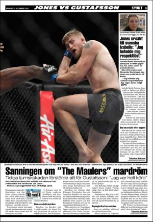 kvallsposten_bilag-20181231_000_00_00_005.pdf