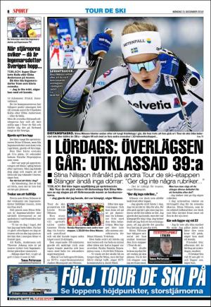 kvallsposten_bilag-20181231_000_00_00_006.pdf