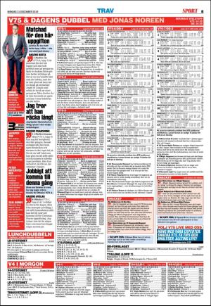 kvallsposten_bilag-20181231_000_00_00_011.pdf