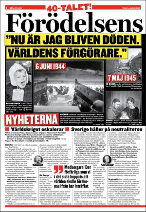 kvallsposten_bilag-20190101_000_00_00_002.pdf