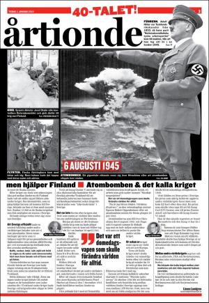 kvallsposten_bilag-20190101_000_00_00_003.pdf