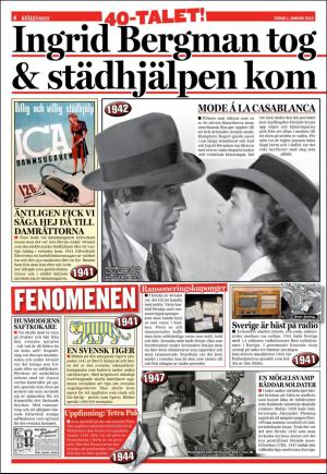 kvallsposten_bilag-20190101_000_00_00_004.pdf