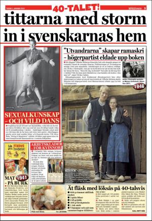 kvallsposten_bilag-20190101_000_00_00_005.pdf