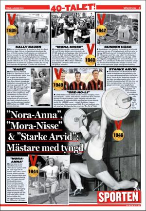 kvallsposten_bilag-20190101_000_00_00_007.pdf