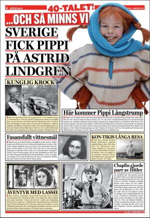 kvallsposten_bilag-20190101_000_00_00_008.pdf