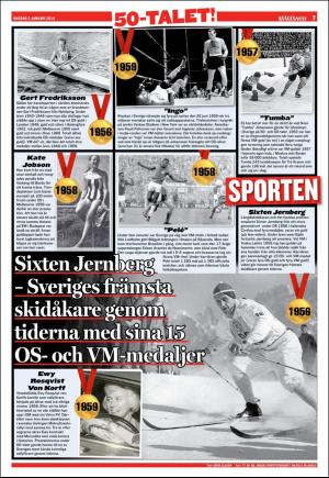 kvallsposten_bilag-20190102_000_00_00_007.pdf