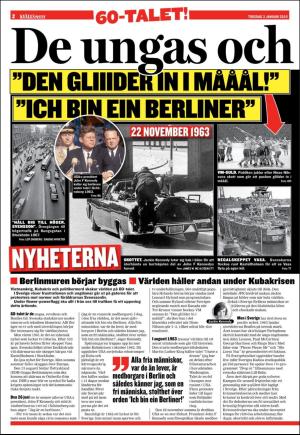 kvallsposten_bilag-20190103_000_00_00_002.pdf