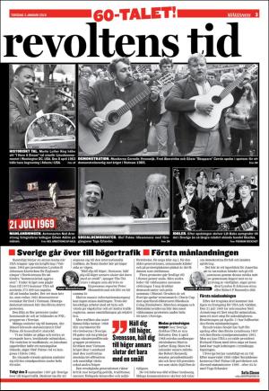 kvallsposten_bilag-20190103_000_00_00_003.pdf