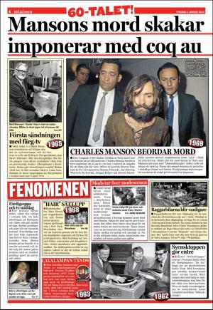 kvallsposten_bilag-20190103_000_00_00_004.pdf