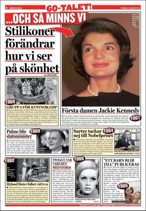 kvallsposten_bilag-20190103_000_00_00_008.pdf