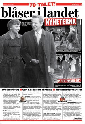 kvallsposten_bilag-20190104_000_00_00_003.pdf