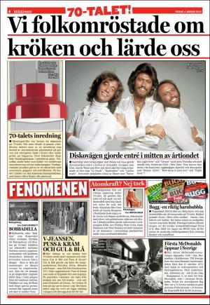 kvallsposten_bilag-20190104_000_00_00_004.pdf