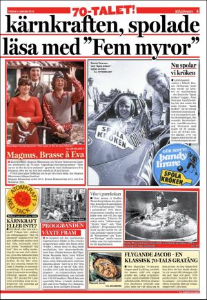 kvallsposten_bilag-20190104_000_00_00_005.pdf