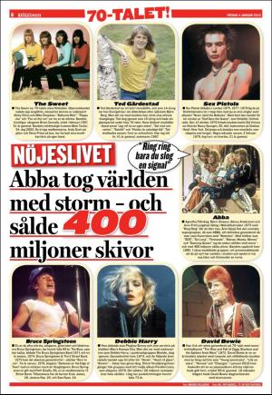 kvallsposten_bilag-20190104_000_00_00_006.pdf