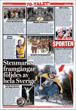 kvallsposten_bilag-20190104_000_00_00_007.pdf