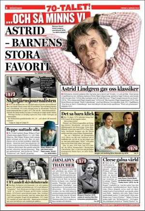 kvallsposten_bilag-20190104_000_00_00_008.pdf