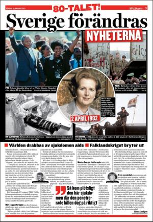 kvallsposten_bilag-20190105_000_00_00_003.pdf