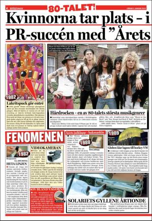 kvallsposten_bilag-20190105_000_00_00_004.pdf