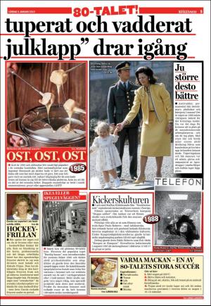 kvallsposten_bilag-20190105_000_00_00_005.pdf