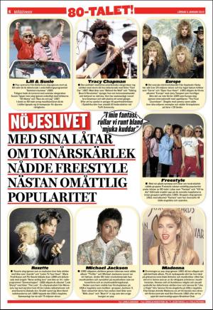 kvallsposten_bilag-20190105_000_00_00_006.pdf