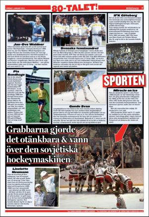 kvallsposten_bilag-20190105_000_00_00_007.pdf