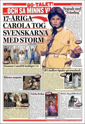 kvallsposten_bilag-20190105_000_00_00_008.pdf