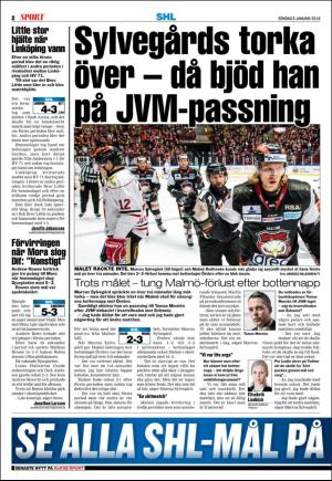 kvallsposten_bilag-20190106_000_00_00_002.pdf