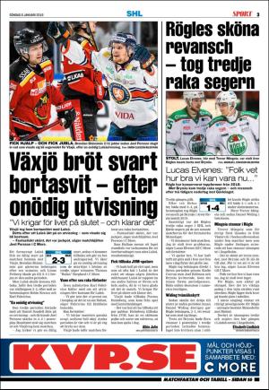 kvallsposten_bilag-20190106_000_00_00_003.pdf