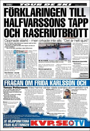 kvallsposten_bilag-20190106_000_00_00_004.pdf