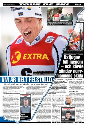 kvallsposten_bilag-20190106_000_00_00_005.pdf