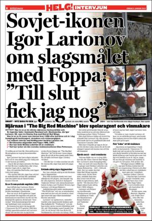 kvallsposten_bilag-20190106_000_00_00_006.pdf