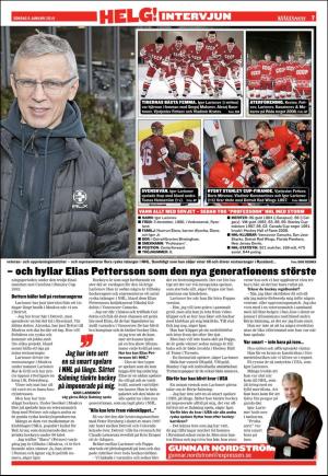 kvallsposten_bilag-20190106_000_00_00_007.pdf