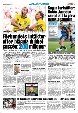 kvallsposten_bilag-20190106_000_00_00_009.pdf