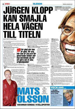 kvallsposten_bilag-20190106_000_00_00_010.pdf