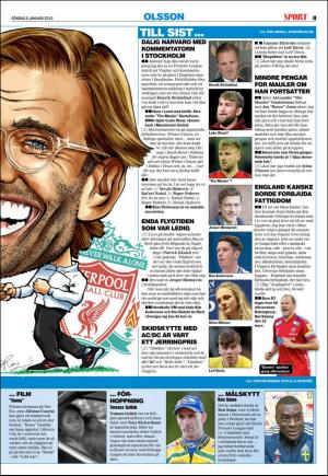 kvallsposten_bilag-20190106_000_00_00_011.pdf