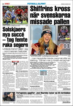 kvallsposten_bilag-20190106_000_00_00_012.pdf