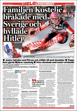 kvallsposten_bilag-20190106_000_00_00_013.pdf