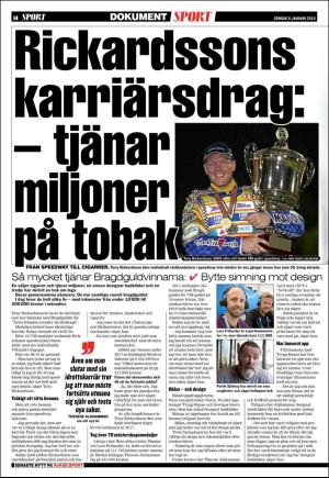 kvallsposten_bilag-20190106_000_00_00_014.pdf