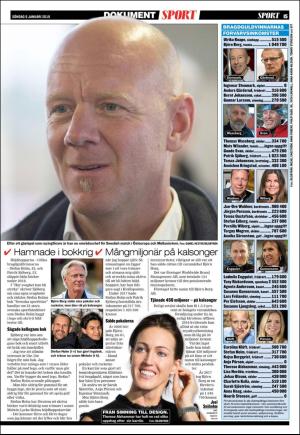 kvallsposten_bilag-20190106_000_00_00_015.pdf