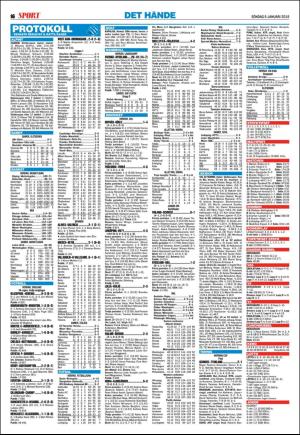 kvallsposten_bilag-20190106_000_00_00_016.pdf