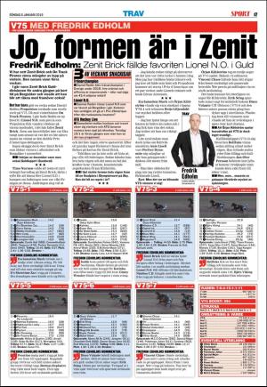 kvallsposten_bilag-20190106_000_00_00_017.pdf