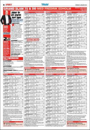 kvallsposten_bilag-20190106_000_00_00_018.pdf